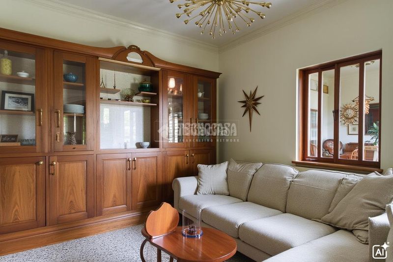 Foto c944de5c-c91d-413d-8165-99785274f328. Casa aparellada a La Plata Sevilla