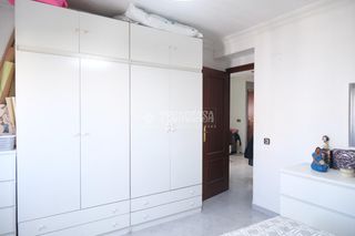 Pis a La Plata. Piso en venta en sevilla