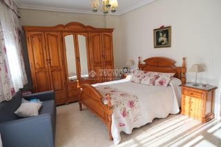 Casa bifamiliare in La Plata. Casa en venta en sevilla