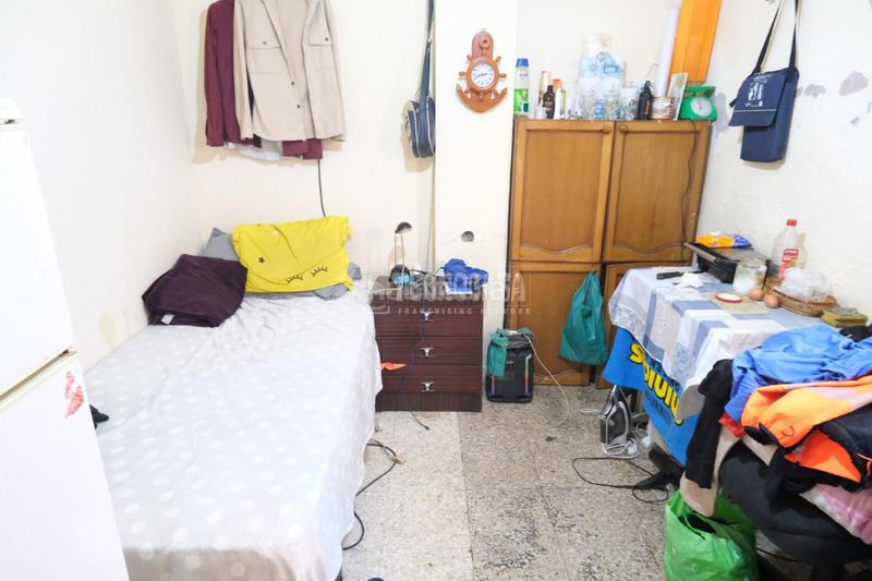 Foto 9a310b0d-13d7-495e-ba83-2a0706c5a8fc. Casa aparellada a La Plata Sevilla
