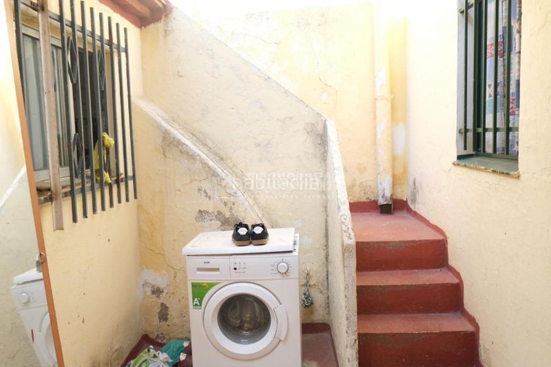 Foto a1a22d08-c968-47b1-8f6d-6cb0baaf8a7c. Casa aparellada a La Plata Sevilla