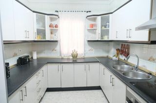 Casa bifamiliare in La Plata. Casa en venta en sevilla