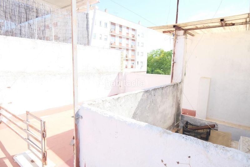 Foto 10abbf1b-c905-4389-891c-b4b0720aeb00. Piso  en venta en La Plata Sevilla