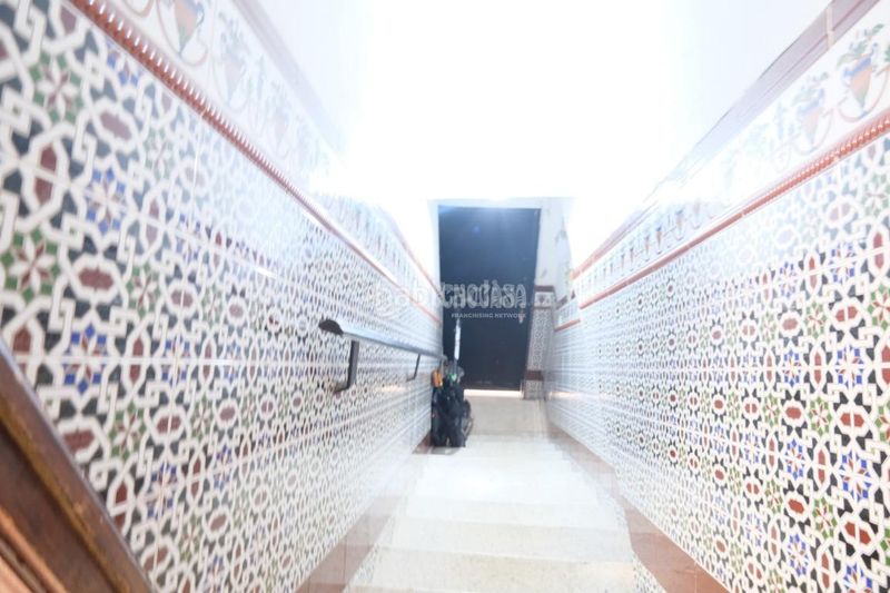 Foto 1d73ffbe-9da0-49ad-a547-d0d033b05280. Piso  en venta en La Plata Sevilla