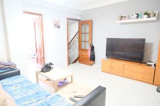 Pis a La Plata. Piso en venta en sevilla