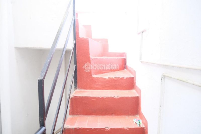 Foto 6c61e4a7-db0e-4e73-a733-2ac098ad2bfb. Piso  en venta en La Plata Sevilla