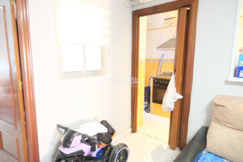 Foto aae35585-405d-4e7e-80ca-080999431a6a. Piso  en venta en La Plata Sevilla