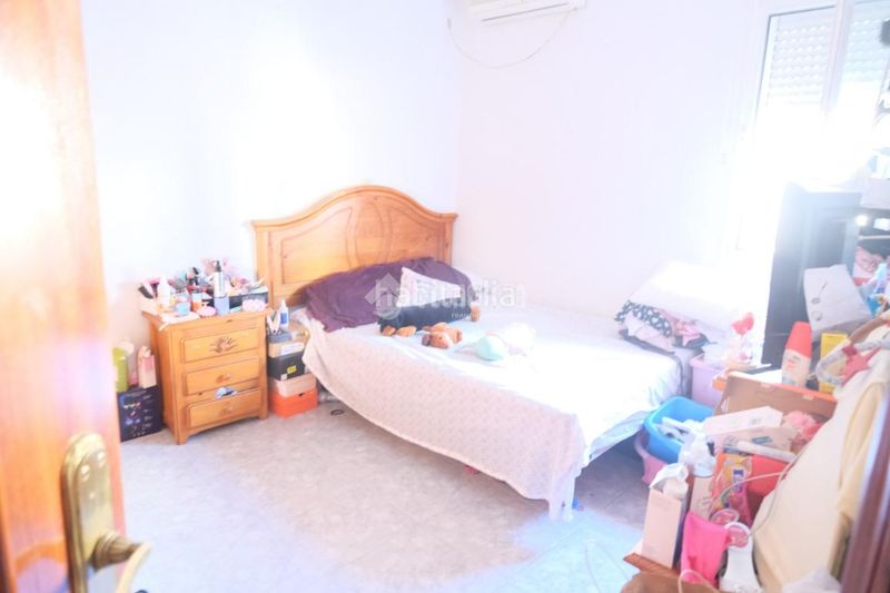 Foto aea76a41-b4b9-4303-a655-1a467f3cb39b. Piso  en venta en La Plata Sevilla