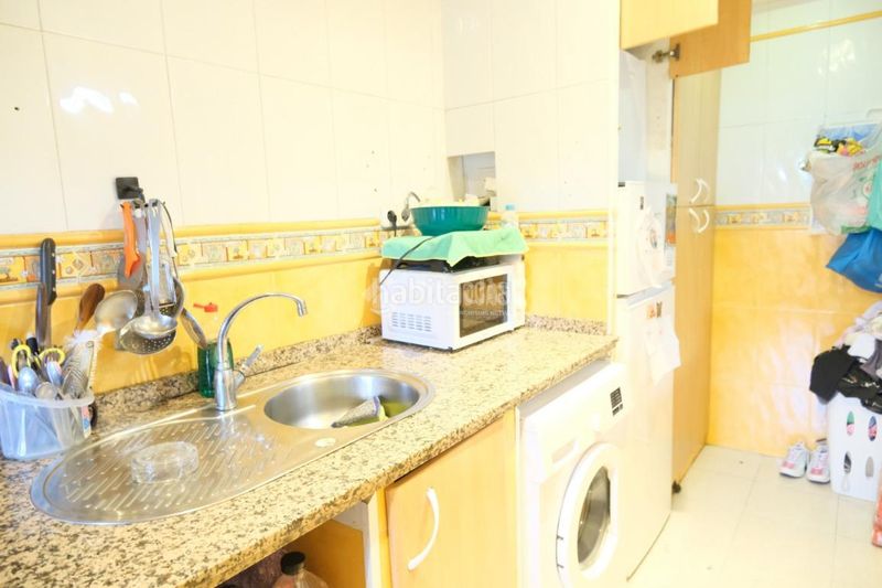 Foto c1b054e0-9367-4331-b817-6294ba2112cc. Piso  en venta en La Plata Sevilla