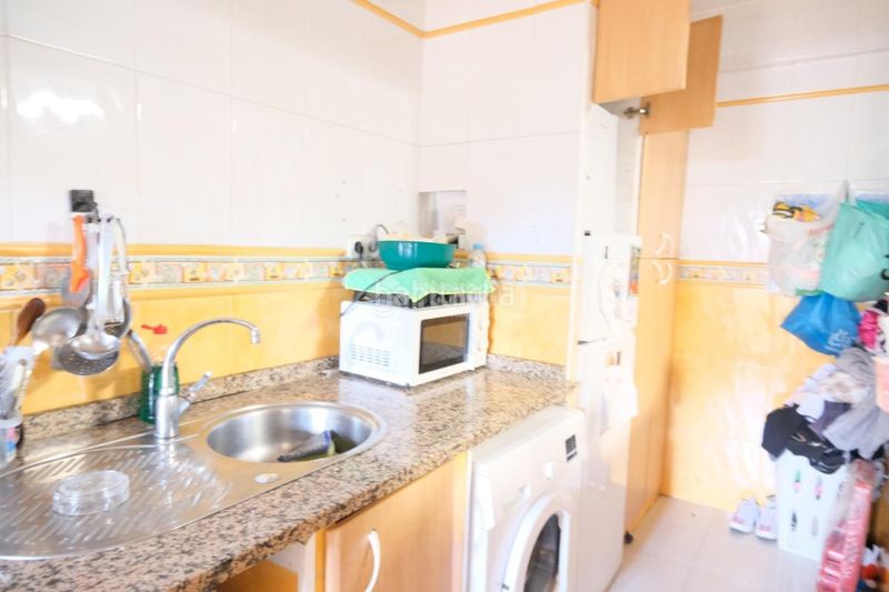 Foto cd07447e-13d6-4f30-8e56-891d6507f174. Piso  en venta en La Plata Sevilla