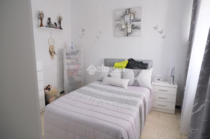Foto edc143b9-8407-4c81-b027-a65d84c45afa. Pis a La Plata Sevilla