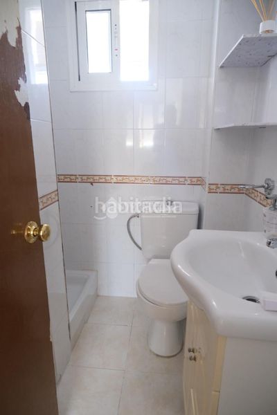 Foto 33759898-fd23-465e-b3f5-05c699a98aa4. Pis a Los Pájaros Sevilla