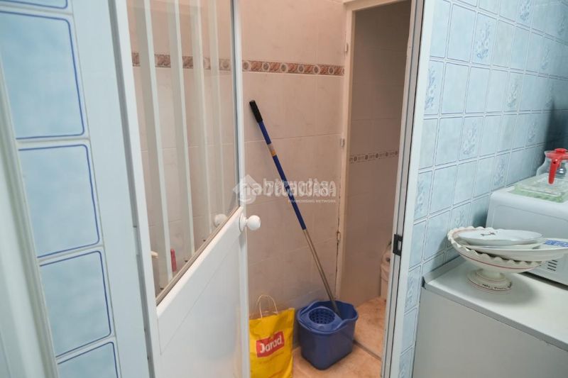 Foto 05ed8004-b82a-4a46-bbfb-81472df0b5bc. Casa aparellada a La Plata Sevilla
