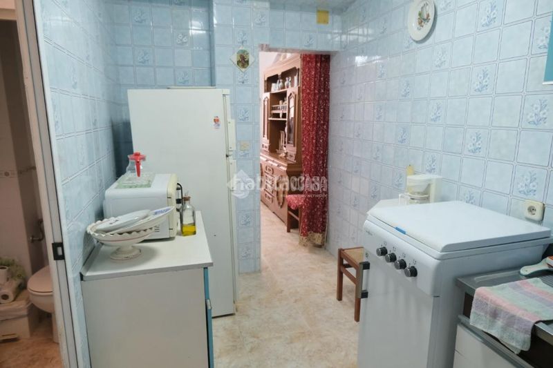 Foto 7535df21-4e91-400c-b390-8913148e0475. Casa aparellada a La Plata Sevilla