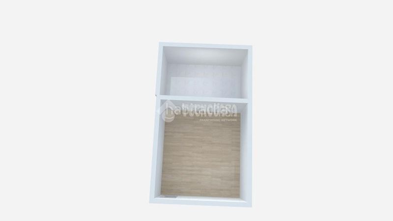 Foto 8aed7b40-efea-4da9-8bf0-83d673d89e7f. Casa aparellada a La Plata Sevilla