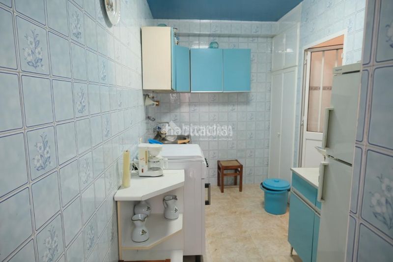 Foto 8e56eb99-6e9a-4a9e-93b4-ba12564ba963. Casa aparellada a La Plata Sevilla