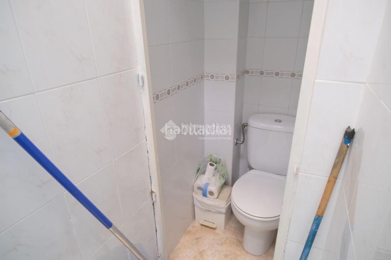 Foto c73553e9-55c1-40d5-87ef-9d1c30fdea18. Casa aparellada a La Plata Sevilla