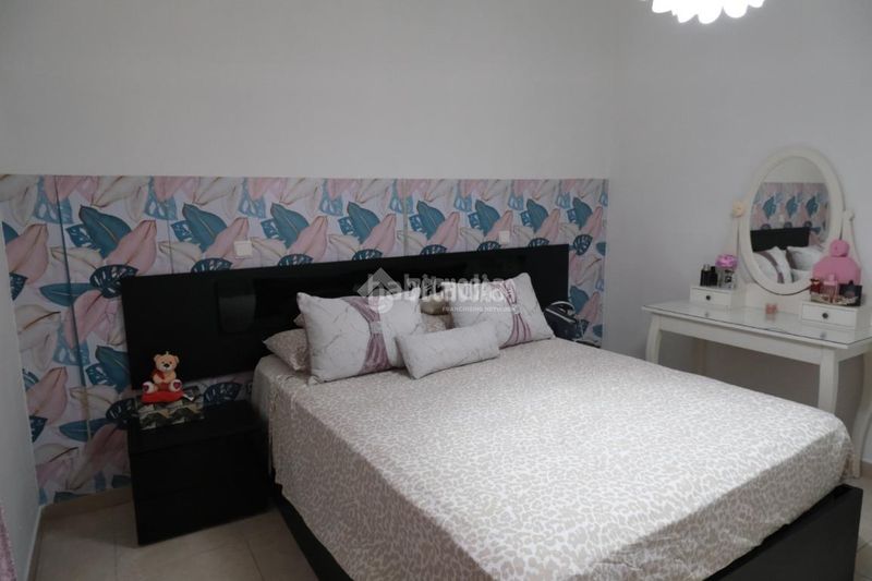 Foto 65a3bd5c-8286-4263-97e9-ea8e60fef3fc. Pis a La Plata Sevilla