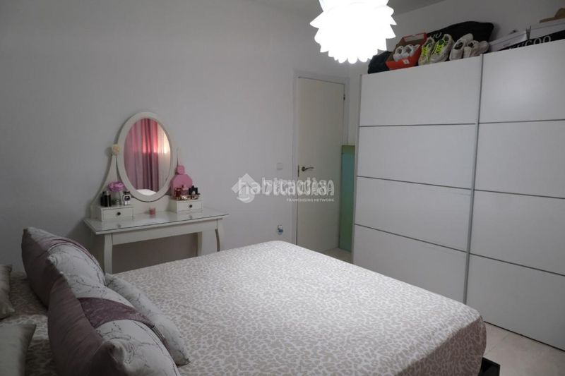 Foto 9bacba04-c924-4770-94b6-15f53f52cbf8. Pis a La Plata Sevilla