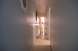 Pis a La Plata. Piso en venta en sevilla