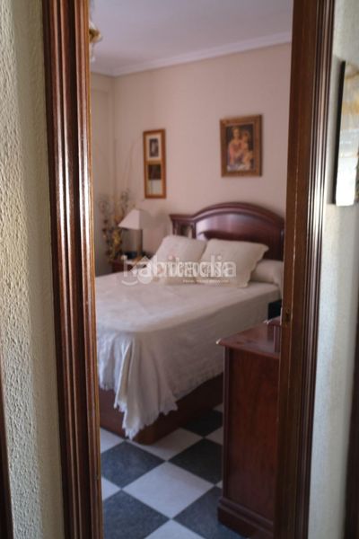 Foto 4e5c7a88-3926-4f65-a724-890e4db8de99. Pis a El Cerro Sevilla