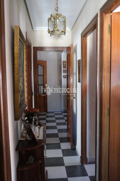 Foto 721ce3f9-fbdc-4f25-8911-4885a0d96485. Pis a El Cerro Sevilla