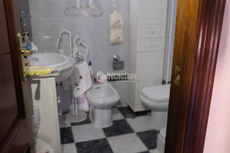 Foto 93c96ffc-526d-495b-a169-fd97ea63432e. Pis a El Cerro Sevilla