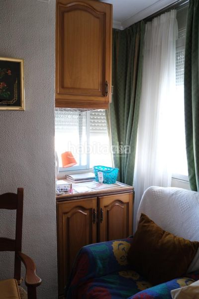 Foto f5c2147f-fb8d-468c-b664-dec8c1e9fe36. Pis a El Cerro Sevilla