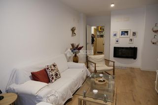 Flat in La Plata. Piso en venta en sevilla