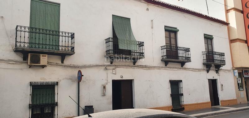 Foto 0cdb2af1-4c8a-4c3d-b015-bbd46b745ce8. Chalet dans Adra