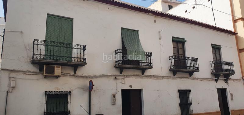 Foto c6cb7d87-62ee-49e4-ad63-a59358d9ac90. Chalet dans Adra