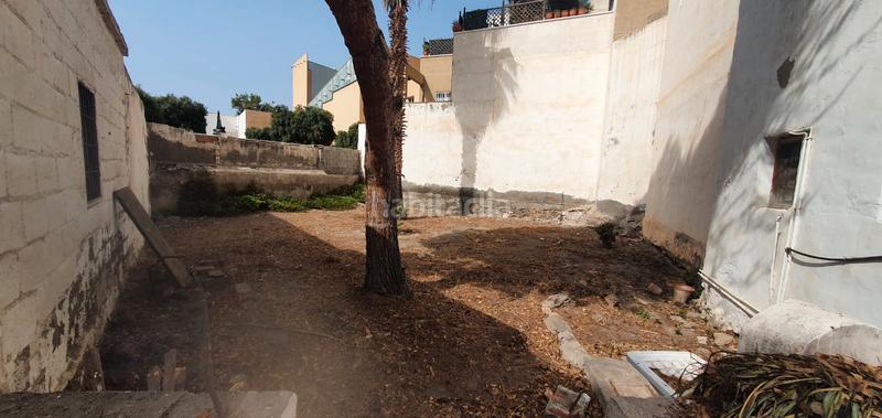 Foto c8853695-298a-4ea1-8a18-b3723bd9c16b. Chalet dans Adra