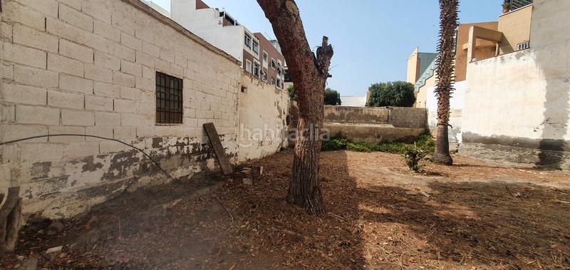 Foto 3e1de5ca-5126-4cd2-aac1-82d3e99df360. Xalet a Adra