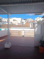 Maison à Álora