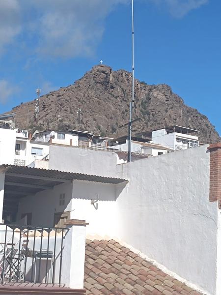 Foto 02261a74-0220-4280-a42f-4804f7dc7d00. Maison dans Álora