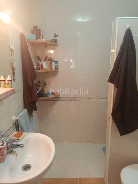 Foto 11260ff5-99e0-4812-93b5-e11a6084c66c. Maison dans Álora