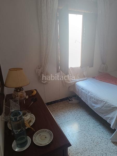 Foto 1e5ac1fc-0432-428d-ba7a-211643babfbe. Maison dans Álora