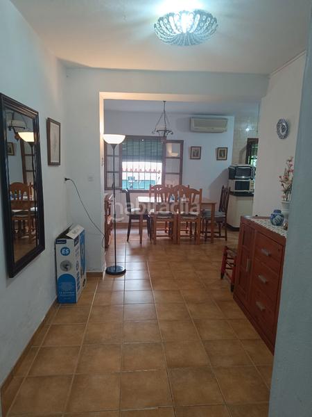 Foto 29f7f05a-30d3-4c71-bb4d-043276a87beb. Maison dans Álora