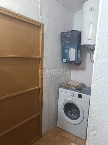 Foto 333cc3ad-49bd-451e-9f47-6c9f6776ffda. Maison dans Álora