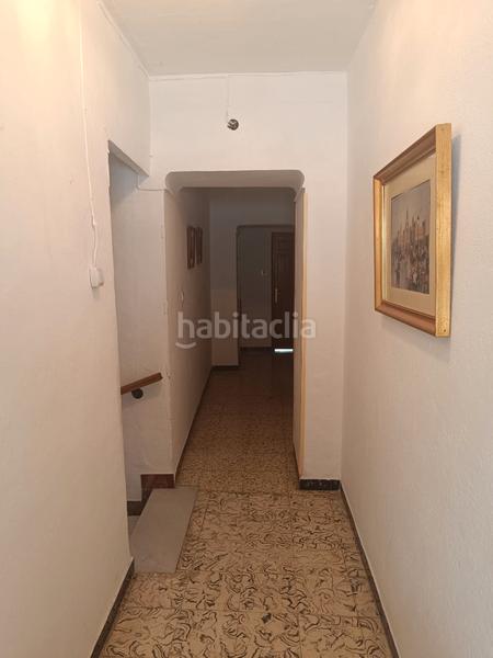 Foto 35dbd6bd-753c-4d30-a607-86241b31da44. Maison dans Álora