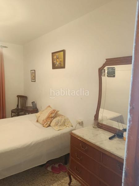 Foto 3a9c8eb6-c62f-4d0f-92fe-0e919fb2962c. Maison dans Álora