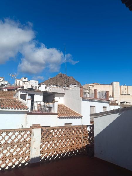 Foto 3ce2b0cd-11fc-431c-aeef-17bec1670496. Maison dans Álora