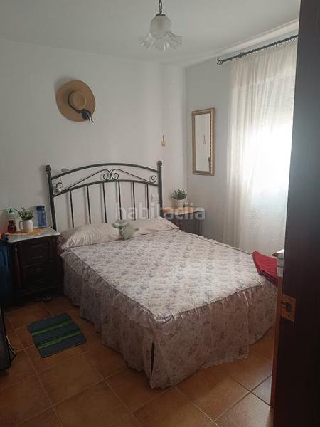 Foto 4d9aa71e-237c-4772-8445-df84a1a9440f. Maison dans Álora