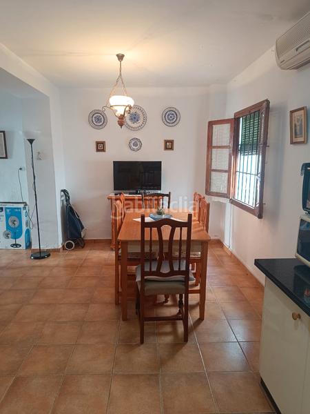 Foto 81a86708-2e29-4f93-a10d-8a8907ea87fe. Maison dans Álora