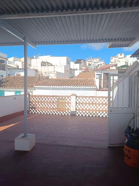 Foto 83262062-12ab-49f6-936e-f945c94f07c8. Maison dans Álora