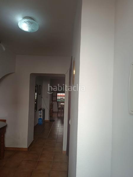 Foto 8c188d70-a17e-44ab-98fc-f737e196415c. Maison dans Álora