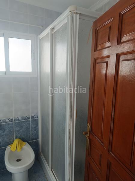 Foto 9ba8d036-7213-46ad-aa56-1dd1cb9f3ffd. Maison dans Álora