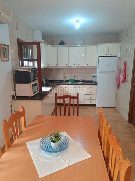 Foto ad68f467-a9b7-4ee6-9136-e40682162c9f. Maison dans Álora