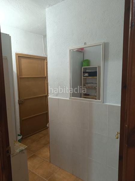 Foto c4349aff-9545-4996-86d4-0b62775ec14b. Maison dans Álora