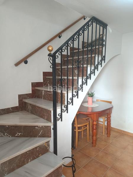 Foto e81ca147-149f-43ae-81d2-67fa9ccb423b. Maison dans Álora